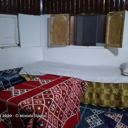 Nuweiba Oasis 호텔 외부 사진