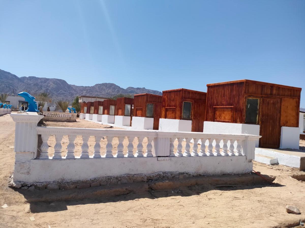Nuweiba Oasis 호텔 객실 사진